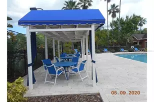 1909 Summer Club Dr, Oviedo, FL 32765 - Photo 16