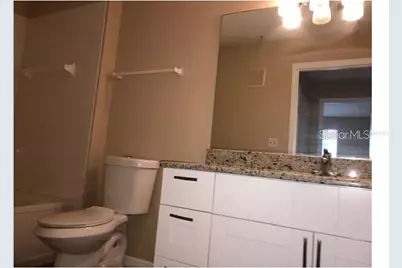 1909 Summer Club Apt 115 Drive #115, Oviedo, FL 32765 - Photo 8