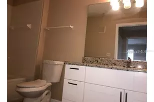 1909 Summer Club Dr, Oviedo, FL 32765 - Photo 8