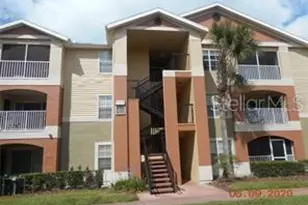 1909 Summer Club Dr, Oviedo, FL 32765 - Photo 1