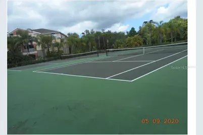 1909 Summer Club Apt 115 Drive #115, Oviedo, FL 32765 - Photo 14