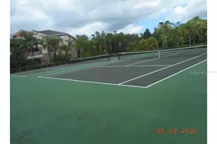 1909 Summer Club Dr, Oviedo, FL 32765 - Photo 14
