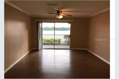 1909 Summer Club Apt 115 Drive #115, Oviedo, FL 32765 - Photo 2