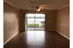 1909 Summer Club Dr, Oviedo, FL 32765 - Photo 2