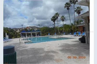 1909 Summer Club Apt 115 Drive #115, Oviedo, FL 32765 - Photo 12