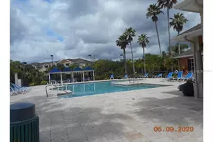 1909 Summer Club Dr, Oviedo, FL 32765 - Photo 12