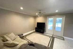 2204 Orchard Dr, Apopka, FL 32712 - Photo 20