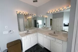 2204 Orchard Dr, Apopka, FL 32712 - Photo 26