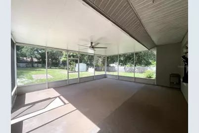 2204 Orchard Drive, Apopka, FL 32712 - Photo 44