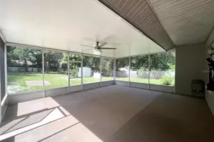 2204 Orchard Dr, Apopka, FL 32712 - Photo 44