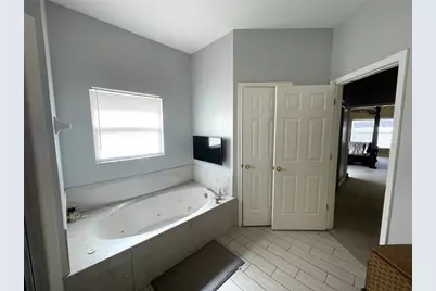 2204 Orchard Drive, Apopka, FL 32712 - Photo 24