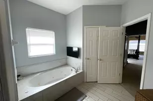 2204 Orchard Dr, Apopka, FL 32712 - Photo 24