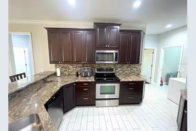 2204 Orchard Drive, Apopka, FL 32712 - Photo 12
