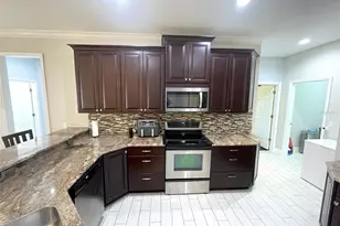 2204 Orchard Dr, Apopka, FL 32712 - Photo 12