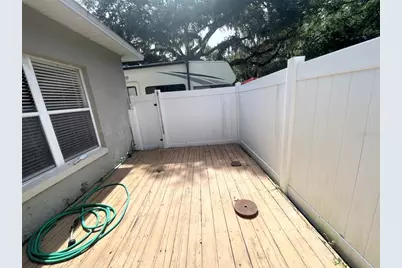 2204 Orchard Drive, Apopka, FL 32712 - Photo 46