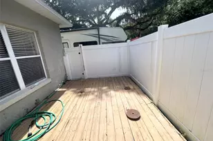 2204 Orchard Dr, Apopka, FL 32712 - Photo 46