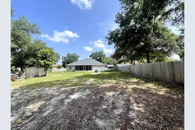 2204 Orchard Drive, Apopka, FL 32712 - Photo 48
