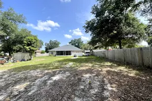 2204 Orchard Dr, Apopka, FL 32712 - Photo 48
