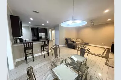 2204 Orchard Drive, Apopka, FL 32712 - Photo 16