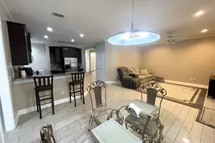 2204 Orchard Dr, Apopka, FL 32712 - Photo 16