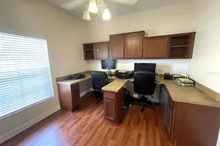2204 Orchard Dr, Apopka, FL 32712 - Photo 36