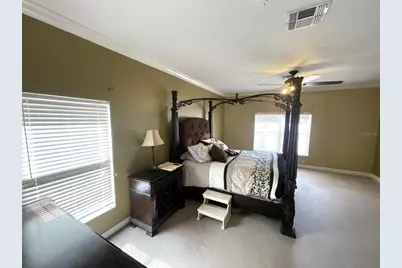 2204 Orchard Drive, Apopka, FL 32712 - Photo 22