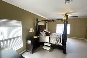 2204 Orchard Dr, Apopka, FL 32712 - Photo 22