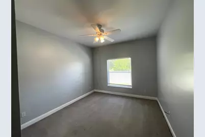2204 Orchard Drive, Apopka, FL 32712 - Photo 30