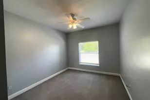 2204 Orchard Dr, Apopka, FL 32712 - Photo 30