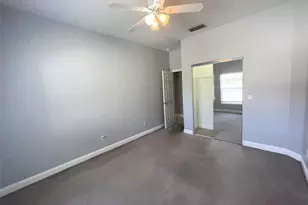 2204 Orchard Dr, Apopka, FL 32712 - Photo 32