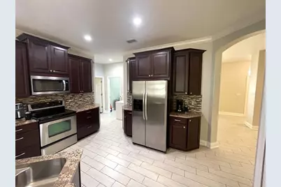 2204 Orchard Drive, Apopka, FL 32712 - Photo 10