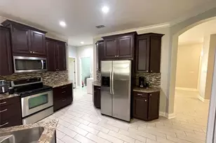 2204 Orchard Dr, Apopka, FL 32712 - Photo 10