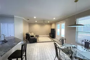 2204 Orchard Dr, Apopka, FL 32712 - Photo 14