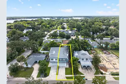 1424 Ridgewood Avenue, Maitland, FL 32751 - Photo 50