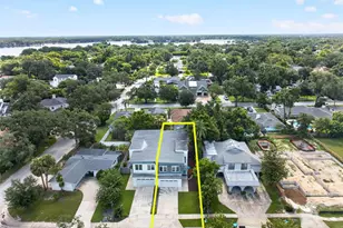 1424 Ridgewood Ave, Maitland, FL 32751 - Photo 50
