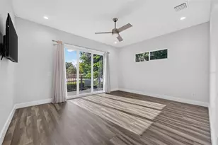 1424 Ridgewood Ave, Maitland, FL 32751 - Photo 30
