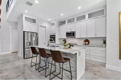 1424 Ridgewood Avenue, Maitland, FL 32751 - Photo 8