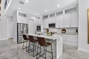 1424 Ridgewood Ave, Maitland, FL 32751 - Photo 8
