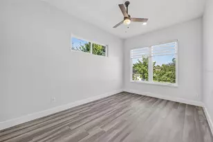 1424 Ridgewood Ave, Maitland, FL 32751 - Photo 38