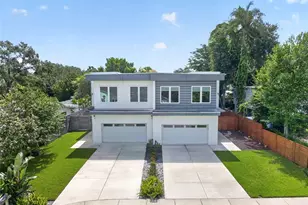 1424 Ridgewood Ave, Maitland, FL 32751 - Photo 2