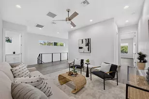 1424 Ridgewood Ave, Maitland, FL 32751 - Photo 28