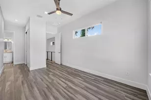 1424 Ridgewood Ave, Maitland, FL 32751 - Photo 40
