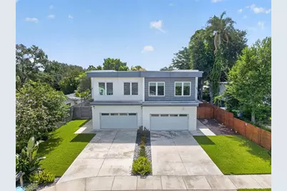 1424 Ridgewood Avenue, Maitland, FL 32751 - Photo 2