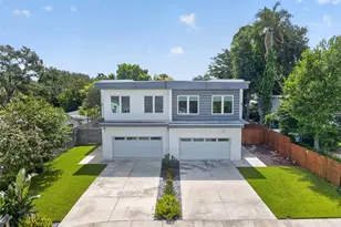 1424 Ridgewood Ave, Maitland, FL 32751 - Photo 2