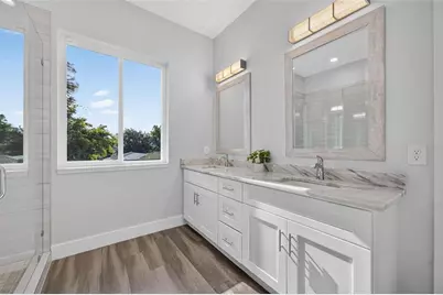 1424 Ridgewood Avenue, Maitland, FL 32751 - Photo 34