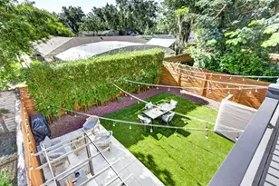 1424 Ridgewood Ave, Maitland, FL 32751 - Photo 48