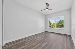 1424 Ridgewood Ave, Maitland, FL 32751 - Photo 40