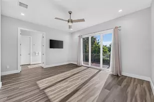1424 Ridgewood Ave, Maitland, FL 32751 - Photo 32