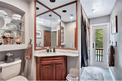 800 Gatlin Avenue, Orlando, FL 32806 - Photo 24