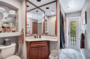 800 Gatlin Ave, Orlando, FL 32806 - Photo 24